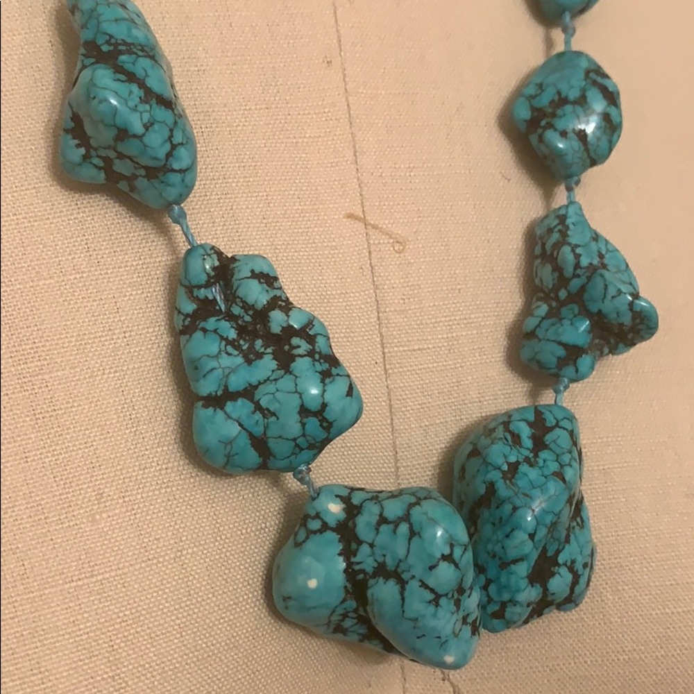 Necklace - Picture 2 of 4